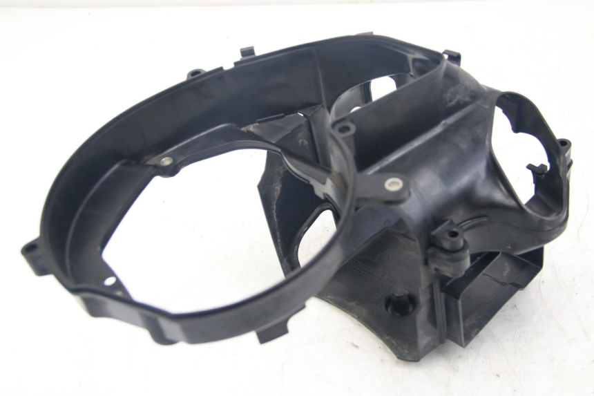 photo de CACHE CYLINDRE YAMAHA D'ELIGHT DELIGHT 125 (2017 - 2020) - Détail de la pièce