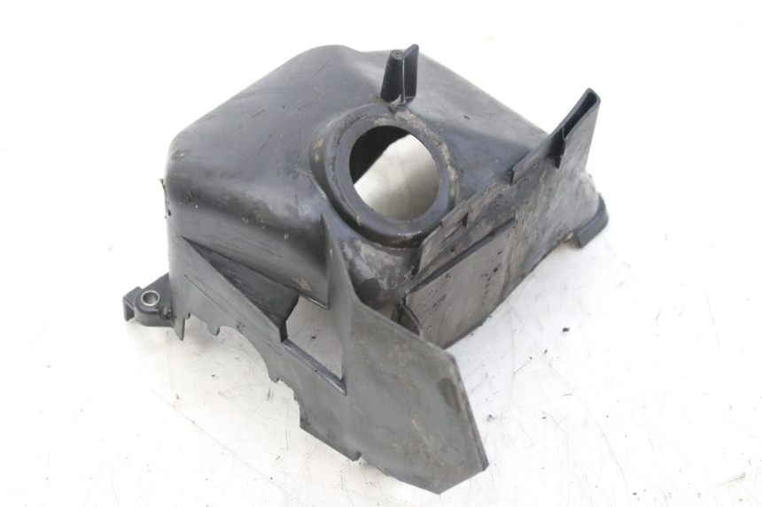 photo de CACHE CYLINDRE PEUGEOT ELYSTAR 50 (2002 - 2014) - Vue principale