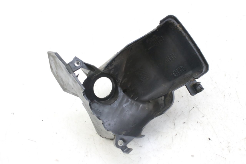 photo de CACHE CYLINDRE PEUGEOT ELYSTAR 50 (2002 - 2014) - Zoom état d’usage