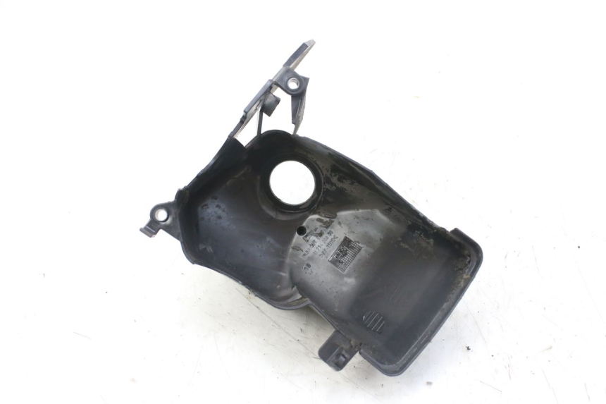 photo de CACHE CYLINDRE PEUGEOT ELYSTAR 50 (2002 - 2014) - Autre angle de vue