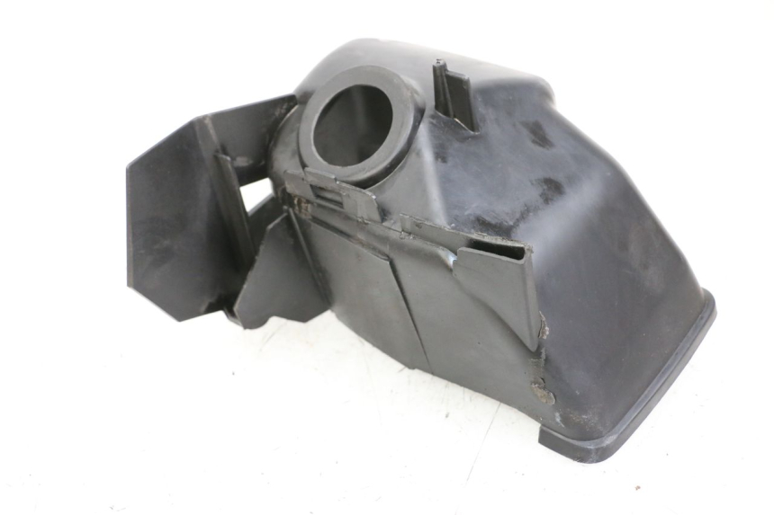 photo de CACHE CYLINDRE PEUGEOT ELYSTAR 50 (2002 - 2014) - Vue principale