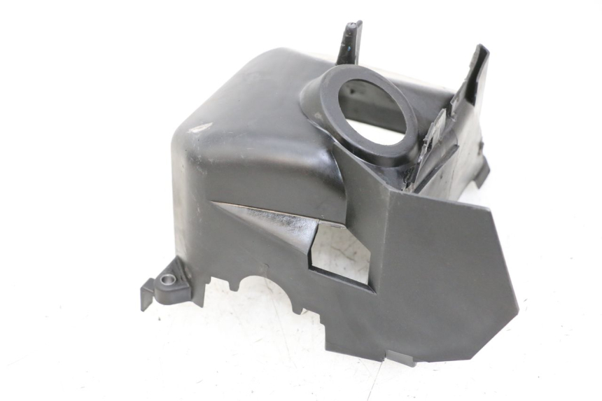 photo de CACHE CYLINDRE PEUGEOT ELYSTAR 50 (2002 - 2014) - Vue d’ensemble