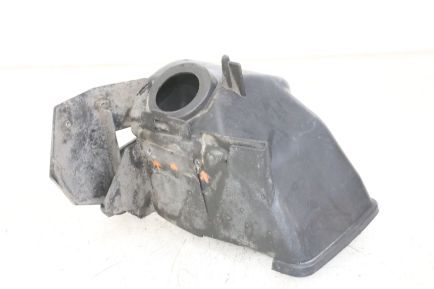 photo de CACHE CYLINDRE PEUGEOT ELYSTAR 50 (2002 - 2014) - Vue principale