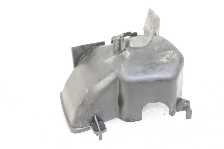 photo de CACHE CYLINDRE PEUGEOT ELYSTAR 50 (2002 - 2014) - Autre angle de vue