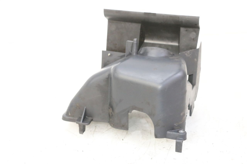 photo de CACHE CYLINDRE PEUGEOT ELYSTAR 50 (2002 - 2014) - Vue principale