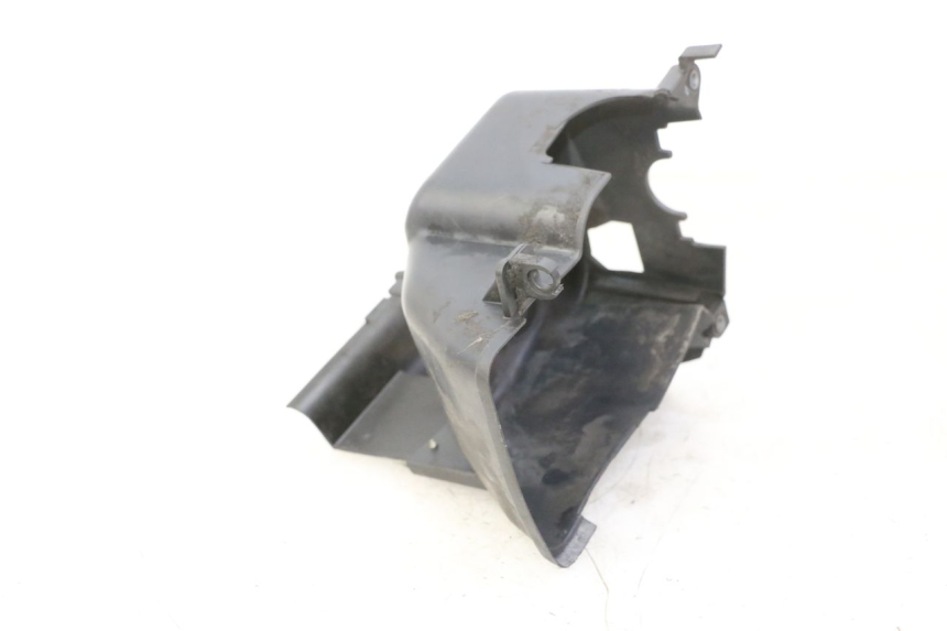 photo de CACHE CYLINDRE PEUGEOT ELYSTAR 50 (2002 - 2014) - Détail de la pièce