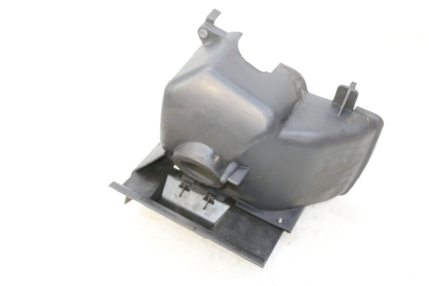 photo de CACHE CYLINDRE PEUGEOT ELYSTAR 50 (2002 - 2014) - Autre angle de vue