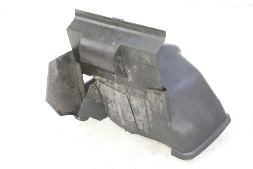 photo de CACHE CYLINDRE PEUGEOT ELYSTAR 50 (2002 - 2014) - Vue d’ensemble