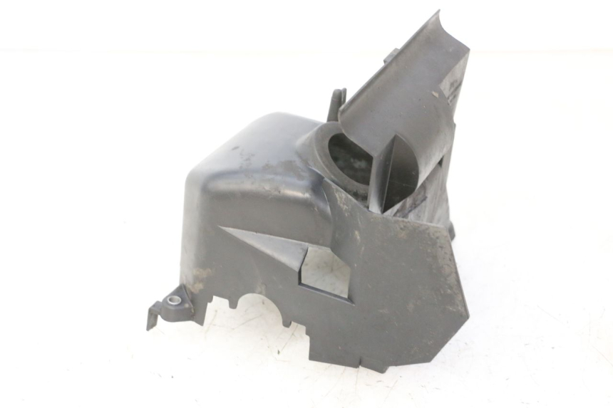 photo de CACHE CYLINDRE PEUGEOT ELYSTAR 50 (2002 - 2014) - Points de fixation