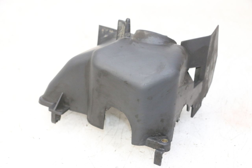 photo de CACHE CYLINDRE PEUGEOT ELYSTAR 50 (2002 - 2014) - Vue principale