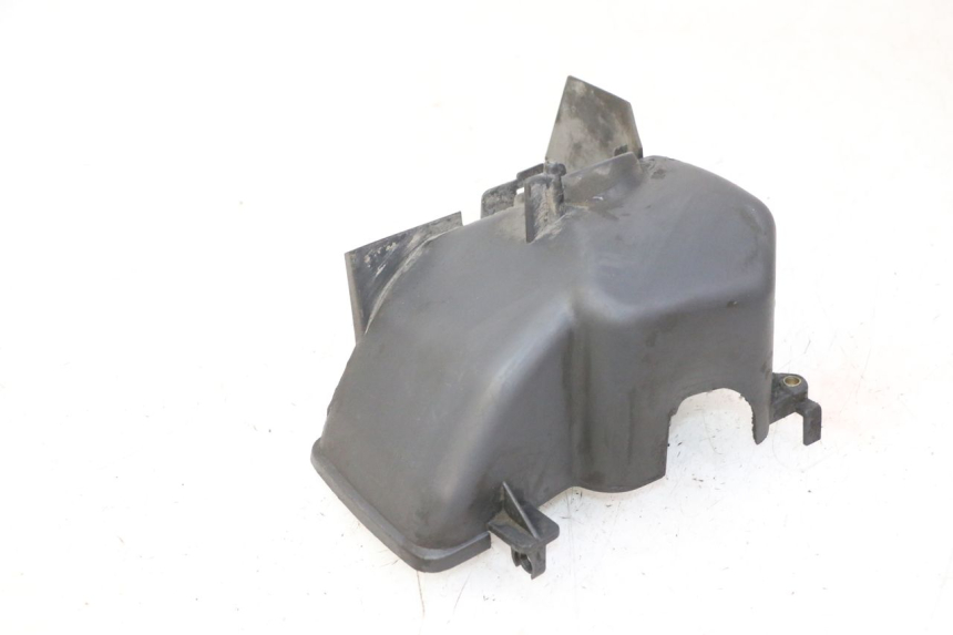 photo de CACHE CYLINDRE PEUGEOT ELYSTAR 50 (2002 - 2014) - Autre angle de vue