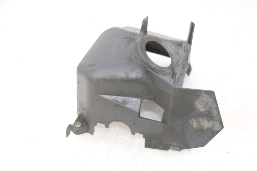 photo de CACHE CYLINDRE PEUGEOT ELYSTAR 50 (2002 - 2014) - Vue d’ensemble