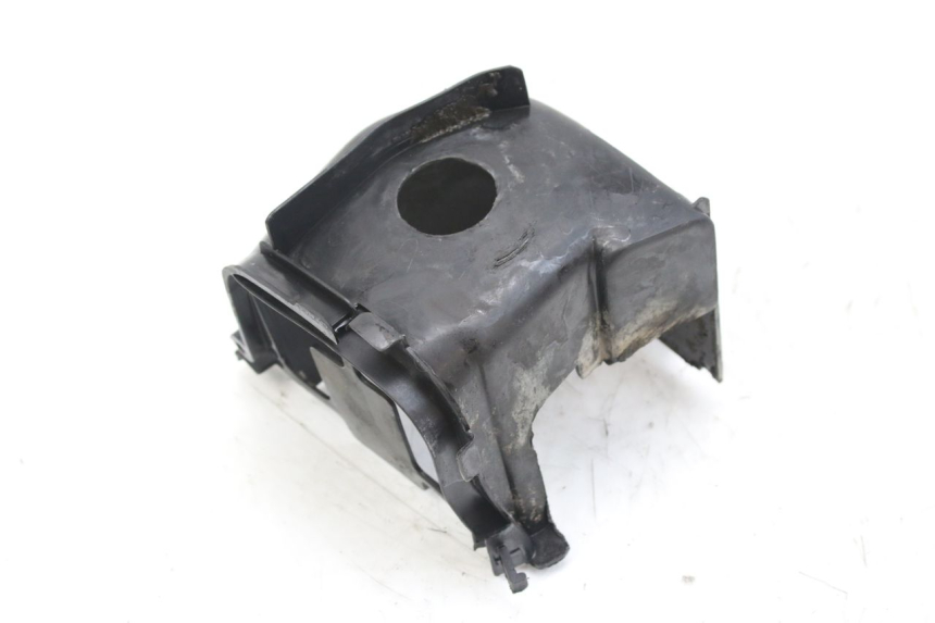 photo de CACHE CYLINDRE KEEWAY F-ACT FACT 50 (2006 - 2011) - Zoom état d’usage