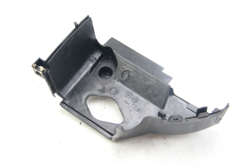 photo de CACHE CYLINDRE SYM FIDDLE 2 50 (2008 - 2013) - Vue produit