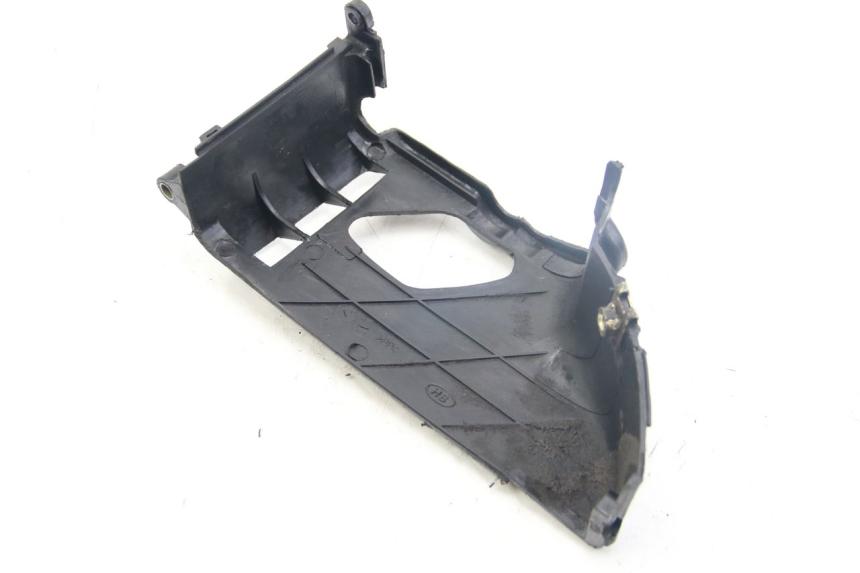 photo de CACHE CYLINDRE SYM FIDDLE 2 50 (2008 - 2013) - Vue d’ensemble