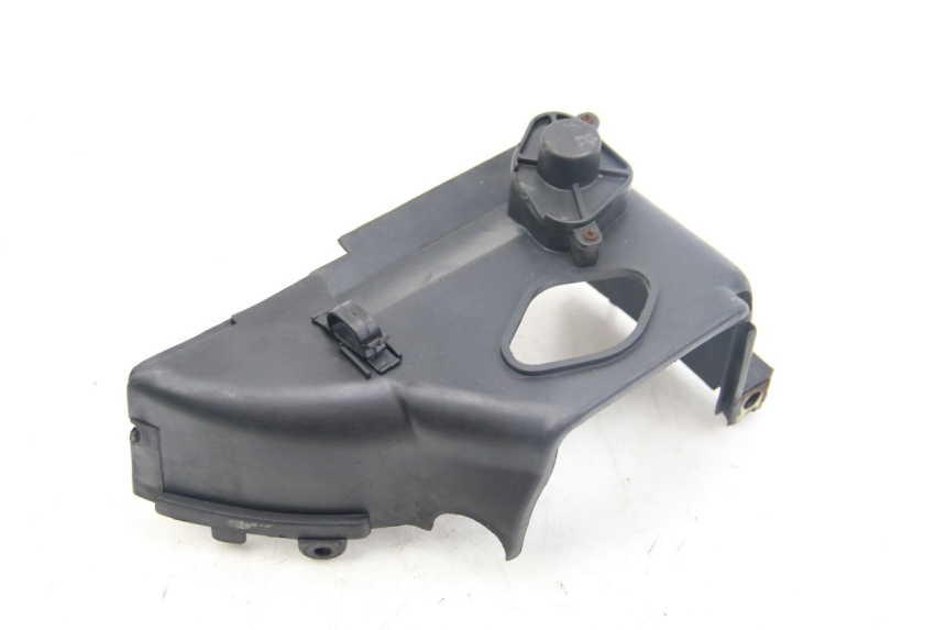 photo de CACHE CYLINDRE SYM FIDDLE 2 50 (2008 - 2013) - Pièce contrôlée