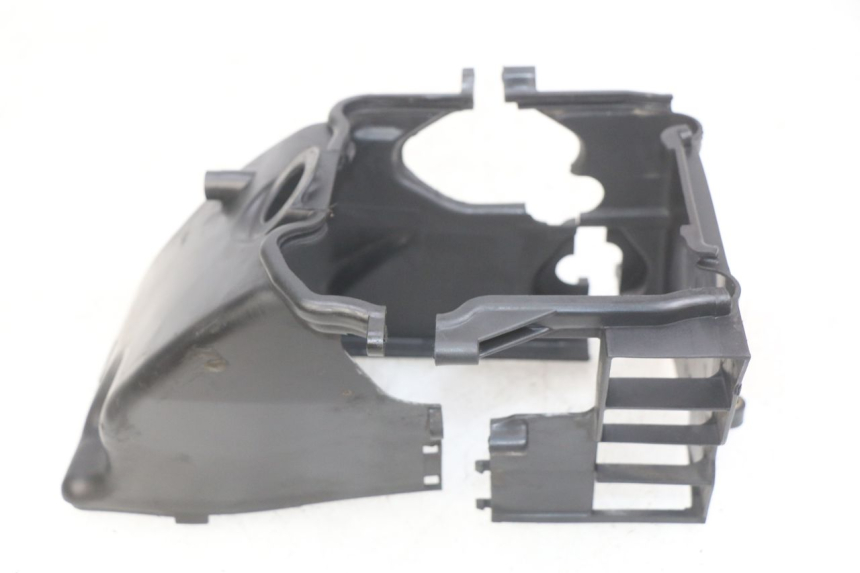 photo de CACHE CYLINDRE SYM FIDDLE 3 III 125 (2014 - 2020) - Vue principale