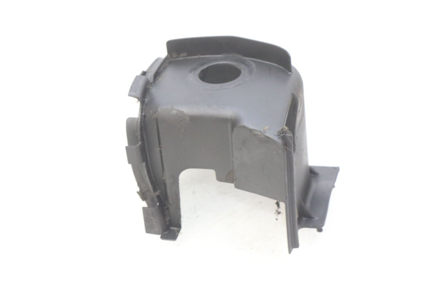 photo de CACHE CYLINDRE MBK FLIPPER 50 (2004 - 2012) - Vue principale