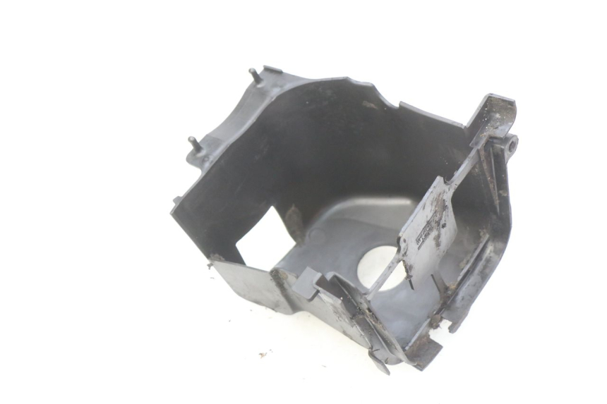 photo de CACHE CYLINDRE MBK FLIPPER 50 (2004 - 2012) - Détail de la pièce