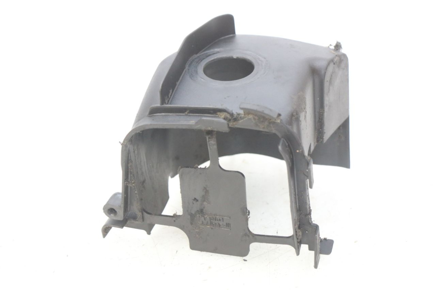 photo de CACHE CYLINDRE MBK FLIPPER 50 (2004 - 2012) - Gros plan technique