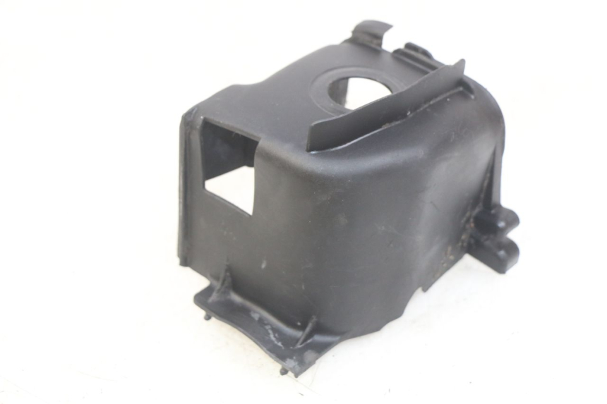 photo de CACHE CYLINDRE MBK FLIPPER 50 (2004 - 2012) - Vue principale