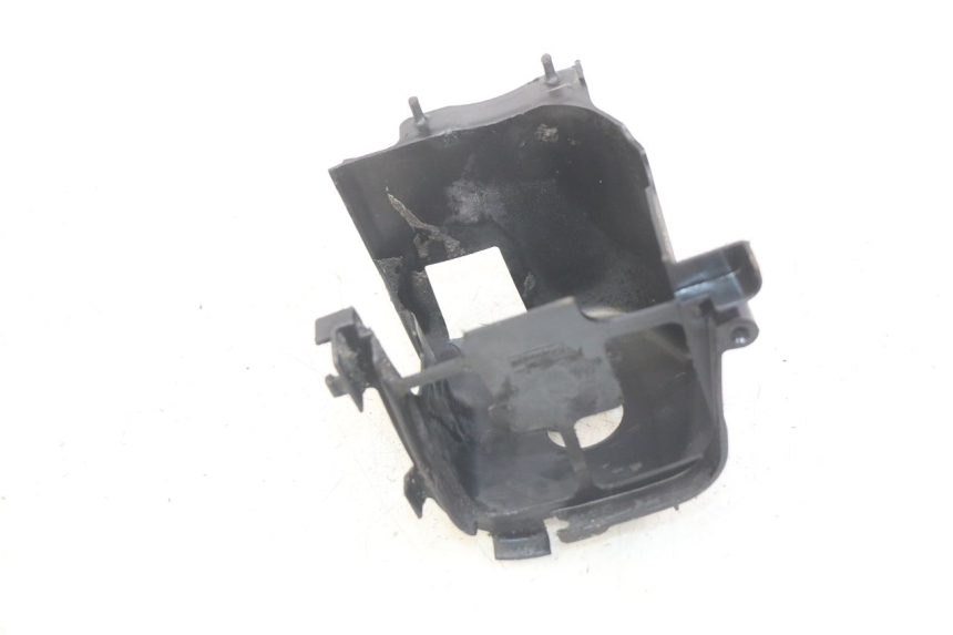 photo de CACHE CYLINDRE MBK FLIPPER 50 (2004 - 2012) - Détail de la pièce