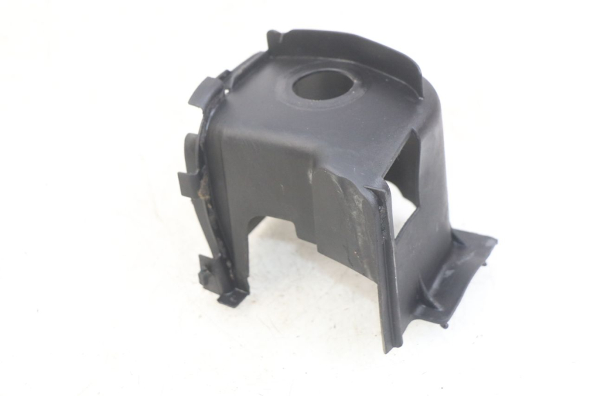 photo de CACHE CYLINDRE MBK FLIPPER 50 (2004 - 2012) - Autre angle de vue