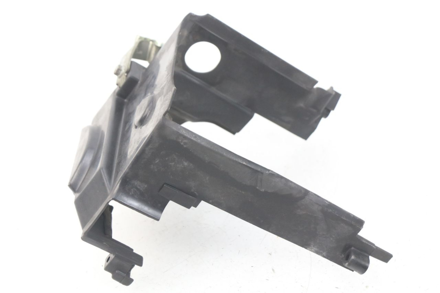 photo de CACHE CYLINDRE MBK FLIPPER 115 (2013 - 2017) - Vue principale