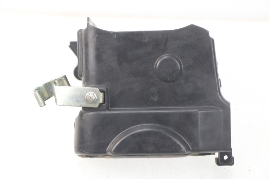 photo de CACHE CYLINDRE MBK FLIPPER 115 (2013 - 2017) - Détail de la pièce