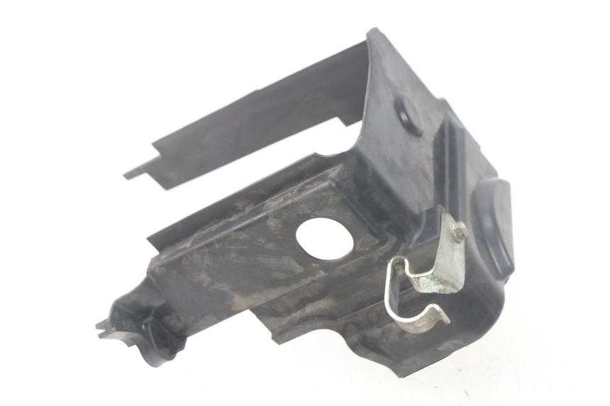 photo de CACHE CYLINDRE MBK FLIPPER 115 (2013 - 2017) - Autre angle de vue