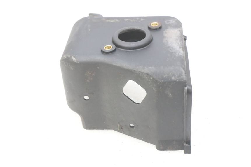 photo de CACHE CYLINDRE PIAGGIO FLY 2T 50 (2004 - 2017) - Vue principale