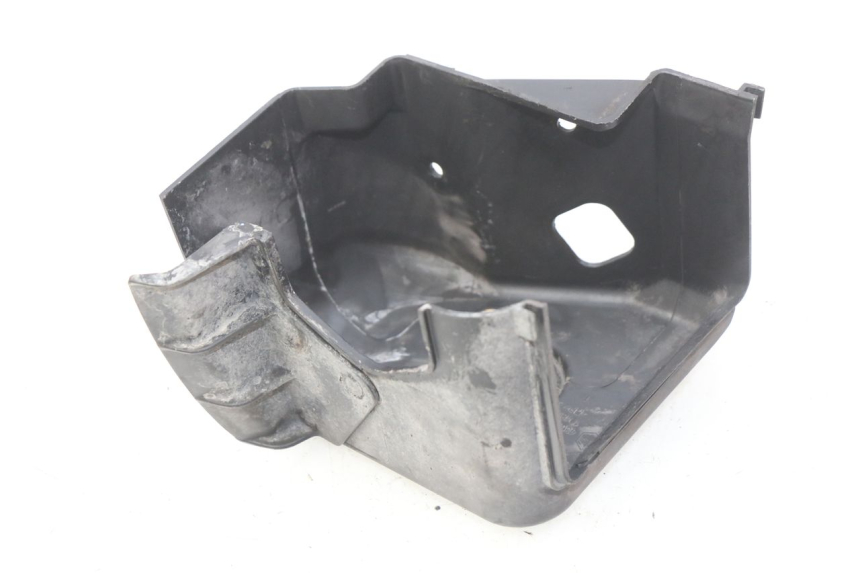 photo de CACHE CYLINDRE PIAGGIO FLY 2T 50 (2004 - 2017) - Détail de la pièce