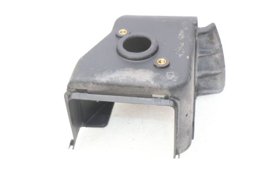 photo de CACHE CYLINDRE PIAGGIO FLY 2T 50 (2004 - 2017) - Autre angle de vue