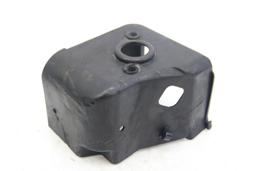 photo de CACHE CYLINDRE PIAGGIO FLY 2T 50 (2004 - 2017) - Vue principale