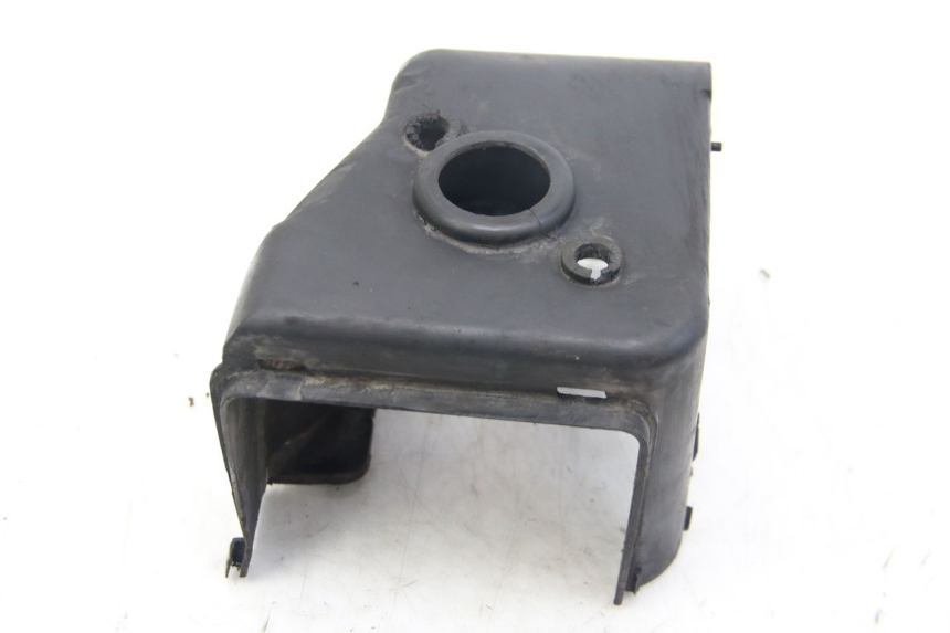 photo de CACHE CYLINDRE PIAGGIO FLY 2T 50 (2004 - 2017) - Détail de la pièce