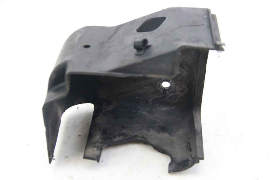 photo de CACHE CYLINDRE PIAGGIO FLY 2T 50 (2004 - 2017) - Autre angle de vue