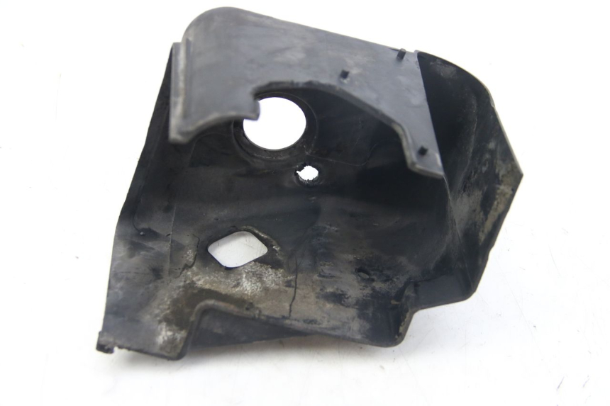 photo de CACHE CYLINDRE PIAGGIO FLY 2T 50 (2004 - 2017) - Gros plan technique