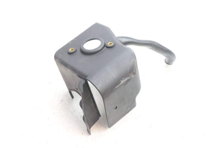 photo de CACHE CYLINDRE PIAGGIO FLY 2T 50 (2004 - 2017) - Autre angle de vue