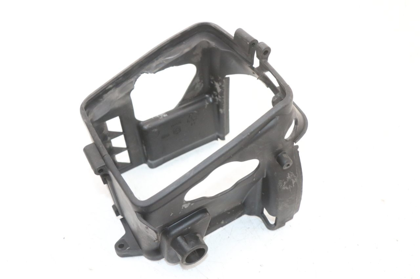 photo de CACHE CYLINDRE PIAGGIO FLY 4T 50 (2004 - 2010) - Vue principale