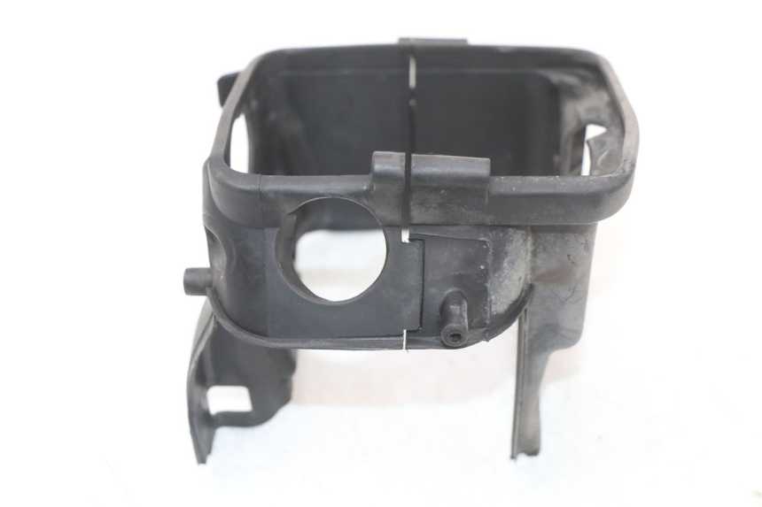 photo de CACHE CYLINDRE PIAGGIO FLY 4T 50 (2004 - 2010) - Détail de la pièce