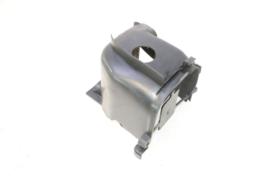 photo de CACHE CYLINDRE KEEWAY FOCUS 50 (2006 - 2009) - Détail de la pièce