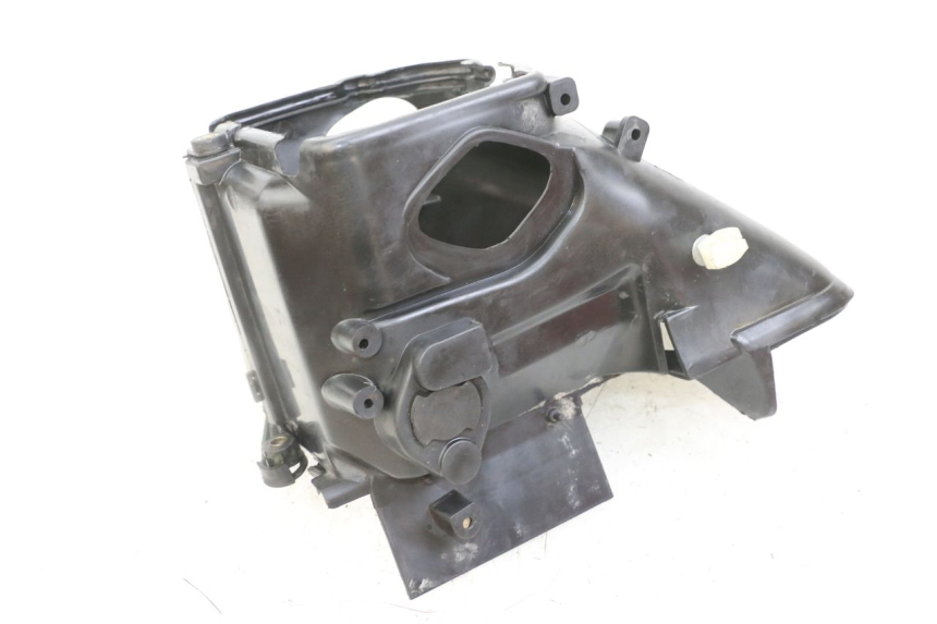 photo de CACHE CYLINDRE GOES WIKI 125 (2010 - 2015) - Vue principale