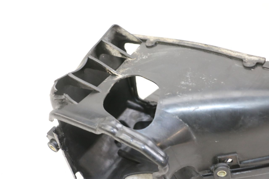 photo de CACHE CYLINDRE GOES WIKI 125 (2010 - 2015) - Détail de la pièce