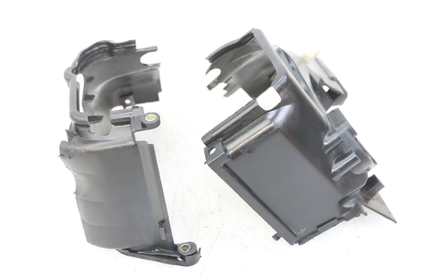 photo de CACHE CYLINDRE GOES WIKI 125 (2010 - 2015) - Vue produit