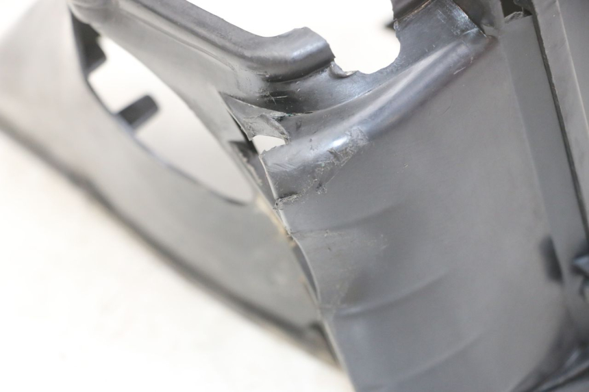 photo de CACHE CYLINDRE GOES WIKI 125 (2010 - 2015) - Zoom état d’usage