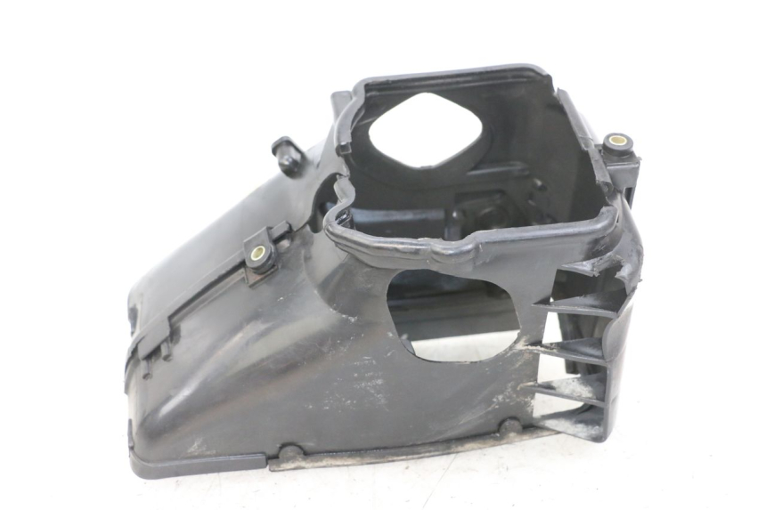 photo de CACHE CYLINDRE GOES WIKI 125 (2010 - 2015) - Autre angle de vue