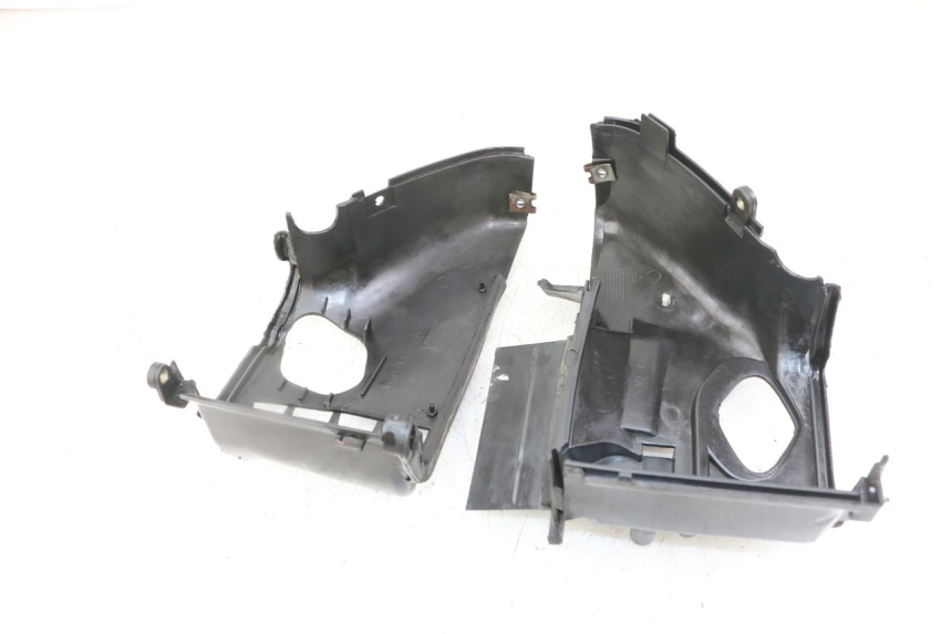 photo de CACHE CYLINDRE GOES WIKI 125 (2010 - 2015) - Vue d’ensemble