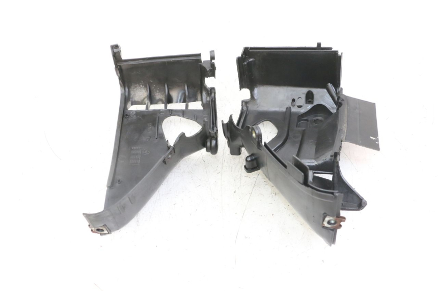 photo de CACHE CYLINDRE GOES WIKI 125 (2010 - 2015) - Points de fixation