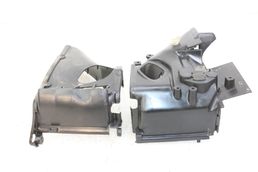 photo de CACHE CYLINDRE GOES WIKI 125 (2010 - 2015) - Pièce contrôlée