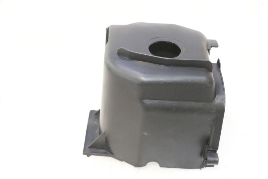 photo de CACHE CYLINDRE VASTRO GP 2T 50 (2013 - 2017) - Autre angle de vue